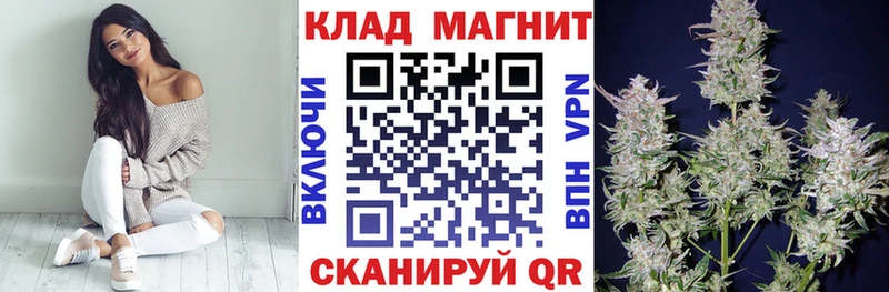 Что такое Киселёвск APVP Меф мяу мяу КОКАИН Гашиш Амфетамин LSD-25 МАРИХУАНА