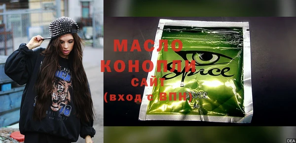 гашик Михайловск