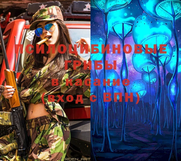 MDMA Михайлов