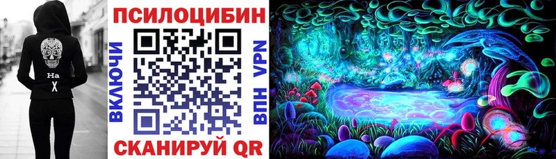 Псилоцибиновые грибы прущие грибы  Киселёвск 